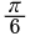 0600trer-e474-29x37.png