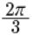 0600trfi-578e-37x41.png