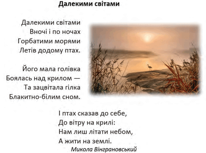 0600trg4-9225-818x607.png