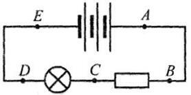 0600trgo-18be-278x139.jpg