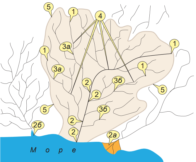 0600triu-7d39-669x553.png