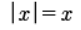 0600trj1-360c-81x30.png