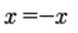 0600trji-7b34-71x30.png
