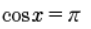 0600trjw-8001-91x29.png