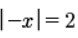 0600trka-92e3-78x38.png
