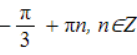 0600ts3t-2a19-137x55.png