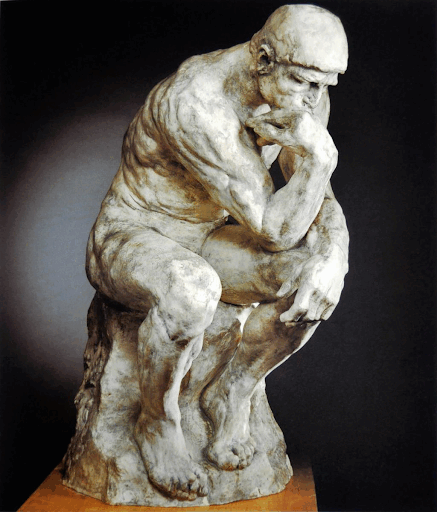 0600ttdm-54ca-437x512.png