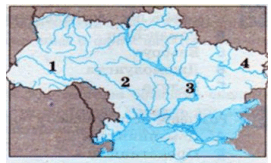 0600ttir-ba4f-271x163.png
