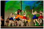 0600ttm2-8da9-150x99.png