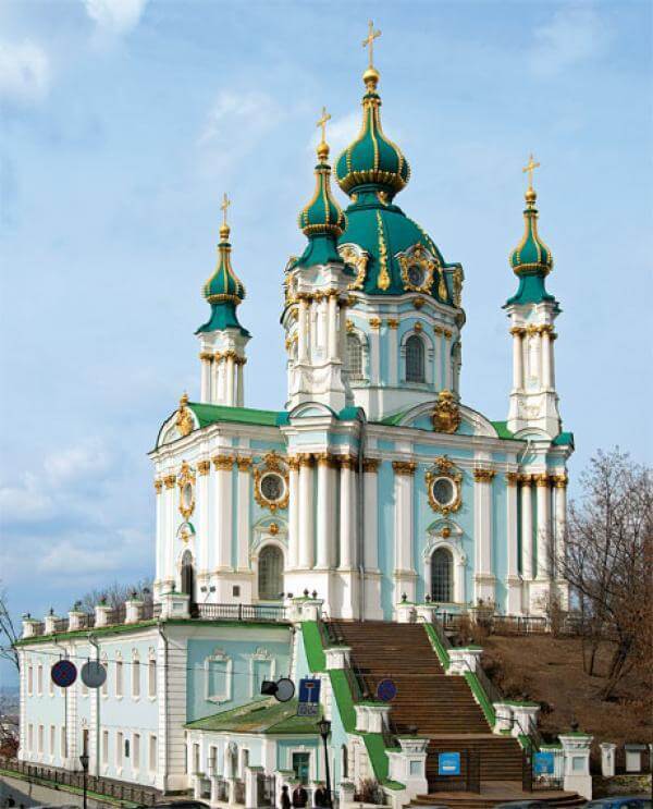0600tu0h-ebbd-600x743.jpg