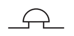 0600tu23-fd95-148x73.png