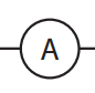 0600tu94-3e71-86x84.png