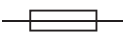 0600tual-b4a4-137x42.png