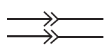0600tugk-6503-161x68.png