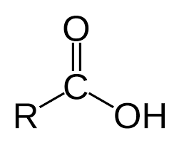 0600tui7-5915-251x201.png