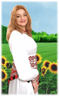 0600tuky-1520-120x194.png