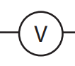 0600tulk-8f26-106x93.png