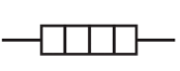 0600tunm-aceb-166x66.png