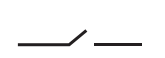 0600tup0-8220-165x58.png
