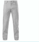 0600tuq1-8fca-161x177.png