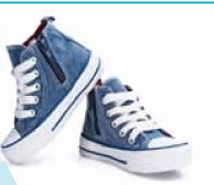 0600tury-c229-194x168.png