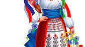 Виховна година "День рідної  мови"