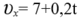 0600tw1v-fb60-79x19.png