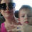 Белікова Олена Вікторівна