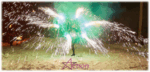 0600twiw-d162-150x72.png