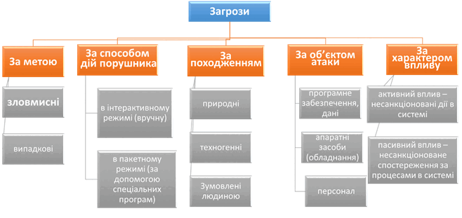 0600tx2s-5147-658x311.png