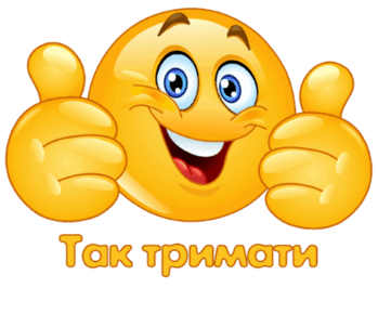 0600txdp-4620-349x290.png