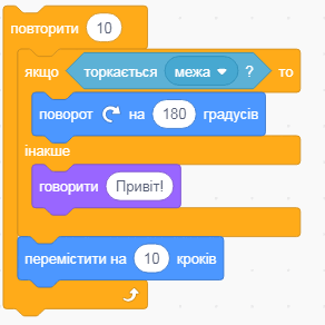 1_3.PNG