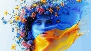 Творення присвійних прикметників.