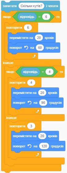кутів1.JPG