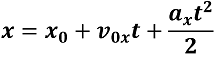 0600ty3b-5606-221x57.png