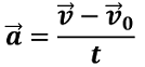 0600ty77-2ed1-134x62.png