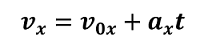 0600ty7g-c9cd-200x53.png