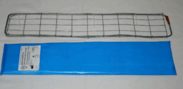 0600ty7t-238d-587x285.png