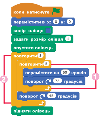 0600tydo-6352-384x458.png