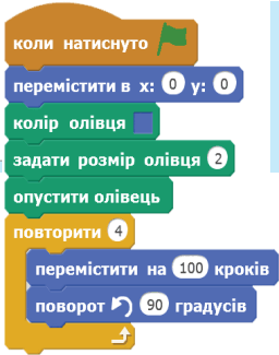 0600tye7-8e5f-256x325.png