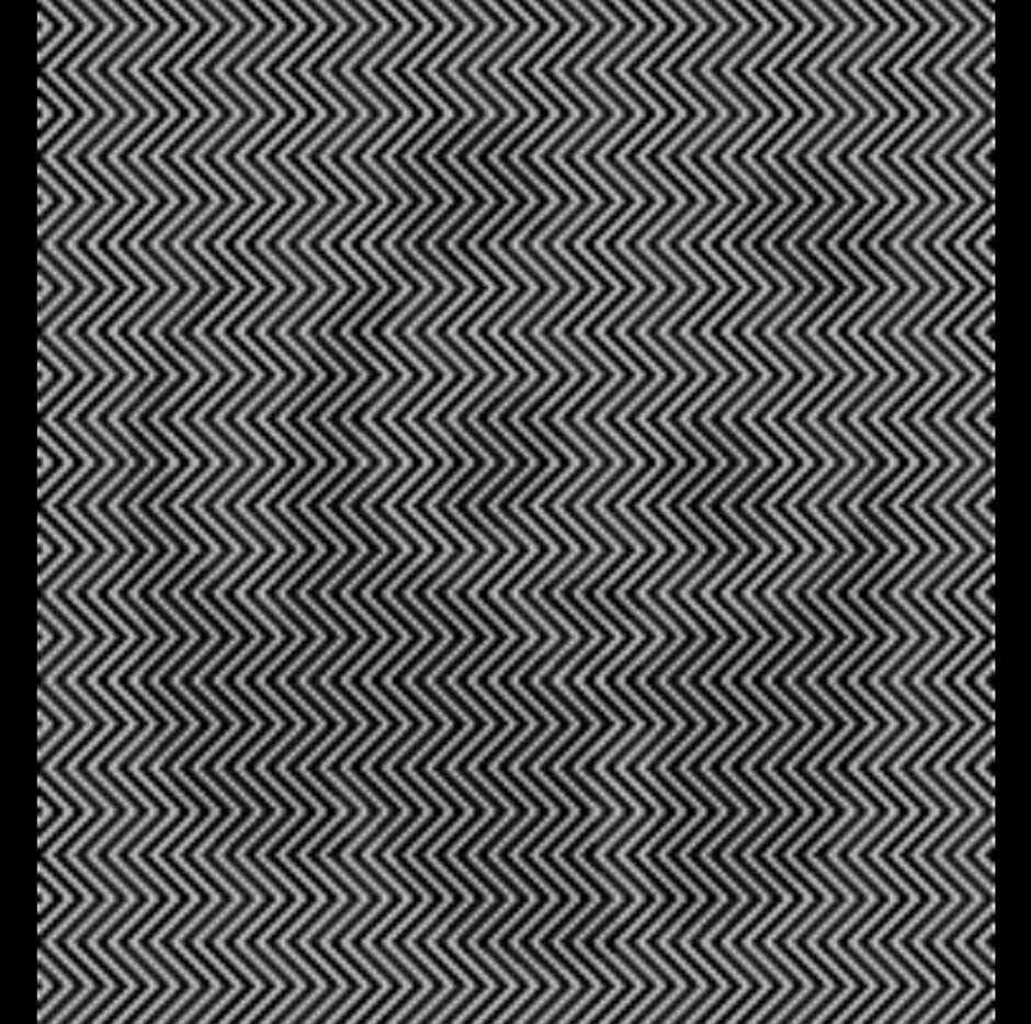 0600tym8-da7d-940x934.jpg