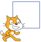 0600tys5-74b9-145x150.png