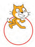 0600tysy-4647-118x159.png