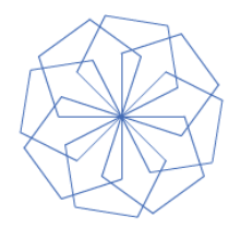 0600tyth-9199-221x220.png