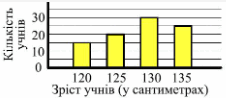 0600tytl-9572-226x98.png