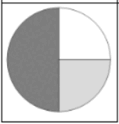 0600tyvf-3e28-119x124.png