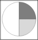 0600tyvq-76b8-125x131.png