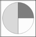 0600tyvv-2af5-121x125.png