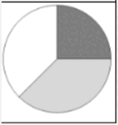 0600tyvx-f2ad-130x138.png