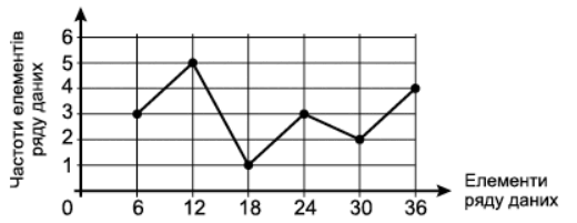 0600tz6o-459c-520x201.png
